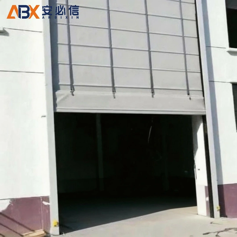 长沙卸货平台