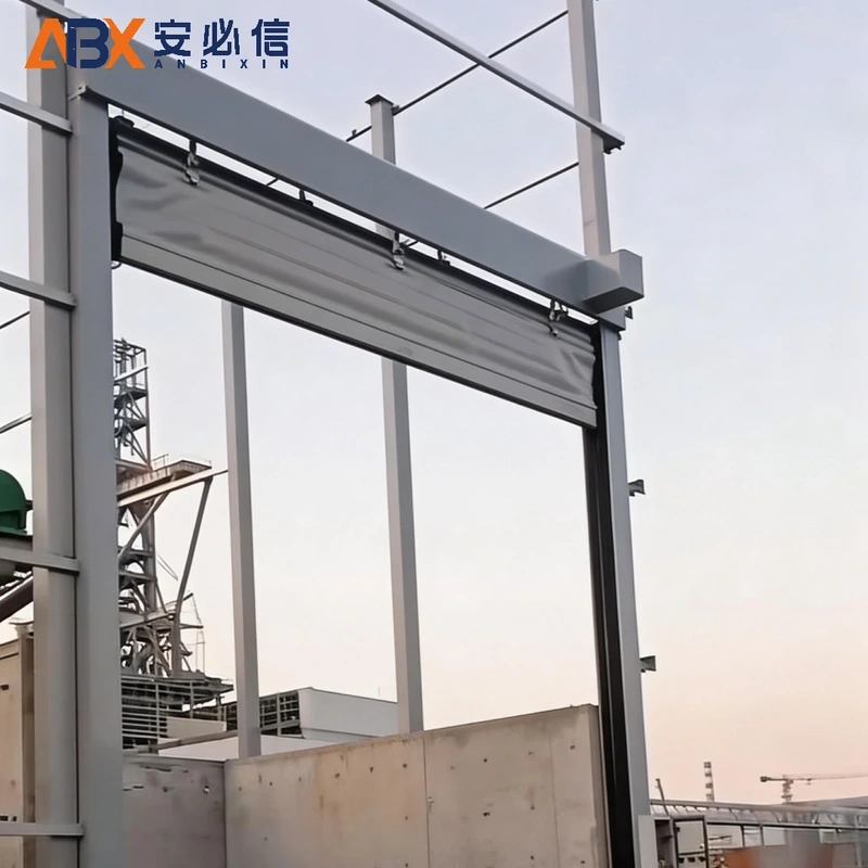 长沙冷库门封
