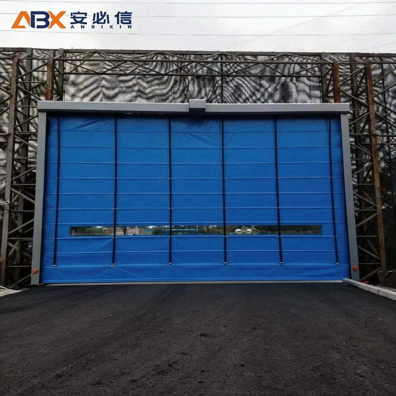 长沙充气式门封